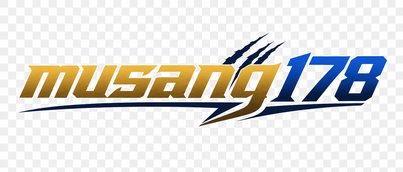 musang178